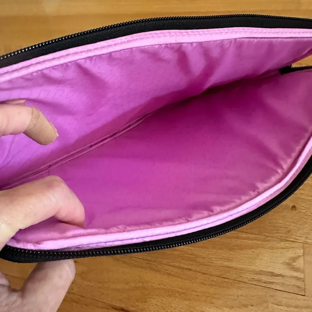 Vera Bradley Retired Hilo Medow Tablet Case